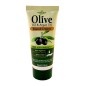 Crème mains à l'huile d'olive et huile d'argan HERBOLIVE 100 ml