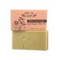 Savon naturel à l'huile d'olive BIO SPANAKIS 150 g Savon naturel à l'huile d'olive BIO SPANAKIS 150 g
