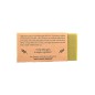 Savon naturel à l'huile d'olive BIO SPANAKIS 150 g Savon naturel à l'huile d'olive BIO SPANAKIS 150 g