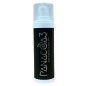 Sérum Panacea 3 Silver Line by Escargot de Crète 30 ml Sérum Panacea 3 Silver Line by Escargot de Crète 30 ml