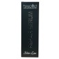 Sérum Panacea 3 Silver Line by Escargot de Crète 30 ml Sérum Panacea 3 Silver Line by Escargot de Crète 30 ml