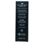 Sérum Panacea 3 Silver Line by Escargot de Crète 30 ml Sérum Panacea 3 Silver Line by Escargot de Crète 30 ml