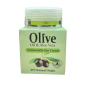 Crème yeux Anti-Rides HERBOLIVE 15ml