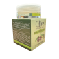 Crème yeux Anti-Rides HERBOLIVE 15ml