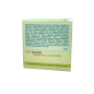 Crème yeux Anti-Rides HERBOLIVE 15ml