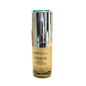 Sérum yeux et visage à l'huile de chanvre FRESHSECRETS 15ml