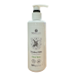 Lotion pour le corps au lait d'ânesse et à l'aloe vera FRESHSECRETS 200ml