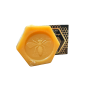 Savon visage et corps au miel FRESHSECRETS 85g