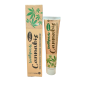 Dentifrice à l'huile de chanvre FRESHSECRETS 75ml
