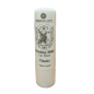 Baume à lèvres au lait d'ânesse Classic FRESHSECRETS 4,5g