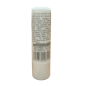 Baume à lèvres au lait d'ânesse Classic FRESHSECRETS 4,5g