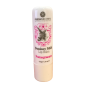 Baume à lèvres au lait d'ânesse Grenade FRESHSECRETS 4,5g