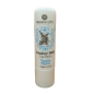 Baume à lèvres au lait d'ânesse Vanille FRESHSECRETS 4,5g