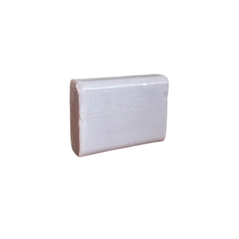 Savon à l'huile d'olive parfumé à la lavande BELLAS 25 g
