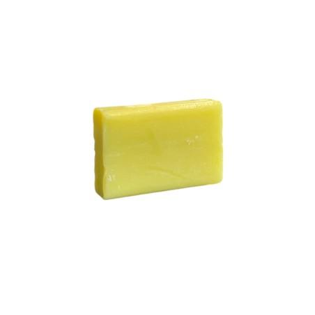 Savon à l'huile d'olive parfumé au citron BELLAS 25 g