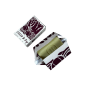 Savon à l'huile d'olive, caroube et figue HELLEO 125 g