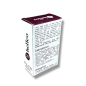 Savon à l'huile d'olive, caroube et figue HELLEO 125 g