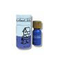 Mélange d'huiles essentielles à diffuser - No place like home HELLEO 10 ml