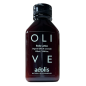 Body lotion à l'olive et à la lavande AEOLIS 100 ml