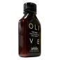 Body lotion à l'olive et à la lavande AEOLIS 100 ml