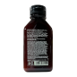 Body lotion à l'olive et à la lavande AEOLIS 100 ml