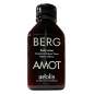 Body lotion au bergamote et thym BIO AEOLIS 100 ml