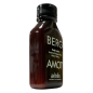 Body lotion au bergamote et thym BIO AEOLIS 100 ml