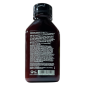 Body lotion au bergamote et thym BIO AEOLIS 100 ml