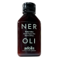 Body lotion au néroli et feuilles d'olivier BIO AEOLIS 100 ml