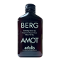 Gel douche afraîchissant au bergamote et thym BIO AEOLIS 270 ml