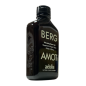 Gel douche afraîchissant au bergamote et thym BIO AEOLIS 270 ml