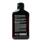 Gel douche afraîchissant au bergamote et thym BIO AEOLIS 270 ml