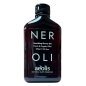 Gel Douche nourrissant au Néroli & aux Feuilles d’Olivier BIO AEOLIS 270 ml