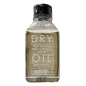 Huile Sèche Démaquillante – Rose & Millepertuis BIO AEOLIS 100 ml