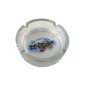 Cendrier grec 10 cm