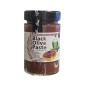 Tapenade d'olives noires grecque ELLIE 160 g