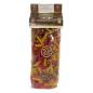 Fusilli aux 3 légumes grec MAGGIRI 400 g