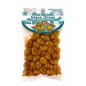 Olives vertes marinées grecques ELLIE 250 g