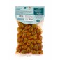 Olives vertes marinées grecques ELLIE 250 g