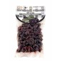 Olives noires variété 'Stafidoelies - Throumpa' de Thassos ELLIE 200 g