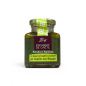 Escargots à l'huile d'olive crétoise au thym et au citron ESCARGOT DE CRETE 90 g