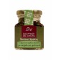 Escargots à l'huile d'olive crétoise, à l'ail et au persil ESCARGOT DE CRETE 90 g