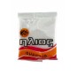 Ammonia - Ammoniaque alimentaire ILIOS 30 g