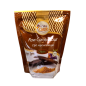 Farine de caroube BIO CRETA CAROB 300 g