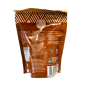Farine de caroube BIO CRETA CAROB 300 g