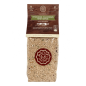 Trachanas 'couscous'' aux légumes grec MAGGIRI 400 g