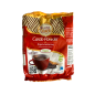 Cacao de caroube BIO Creta Carob 300 g