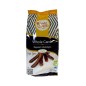 Gousses de caroube BIO CRETA CAROB 300 g