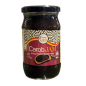 Praline de Caroube sans sucre CRETA CAROB 370 g