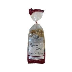 Bouchées à l'ouzo XYLOFOURNOS AGIOU NEKTARIOU 450 g